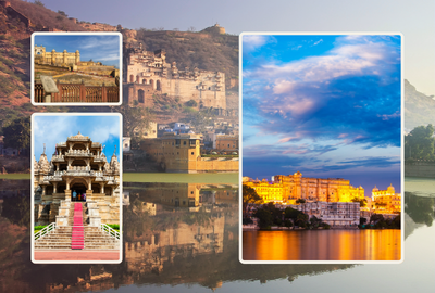 wild-rajasthan-adventure-tour